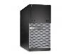 Dell BANCALE 10 PEZZI Dell 790/990 TOWER Intel Core i5-2320 8GB DDR3, 256gb SSD- Ricondizionato